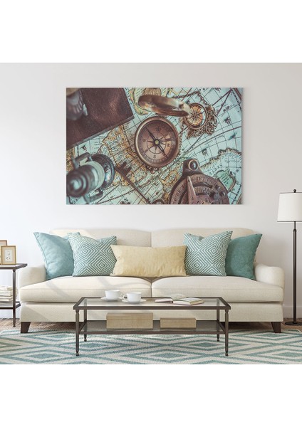 Harita Ölçüm Tablosu fiyatları