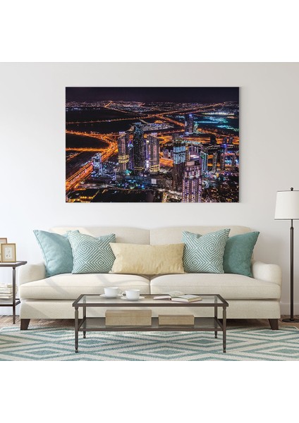 Dubai Tablosu fiyatları