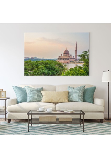 Hindistan Tablosu fiyatları