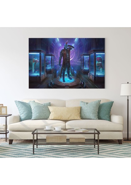 Yondu Tablosu fiyatları