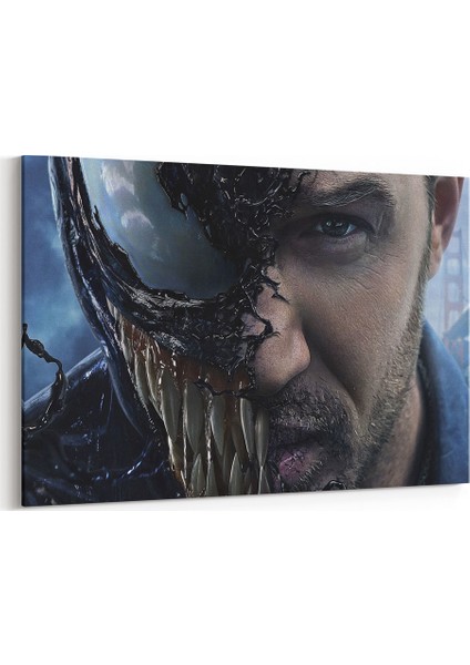 Venom Tablosu