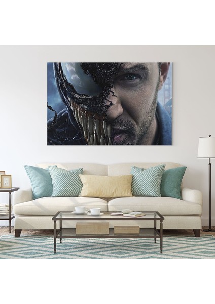 Venom Tablosu fiyatları