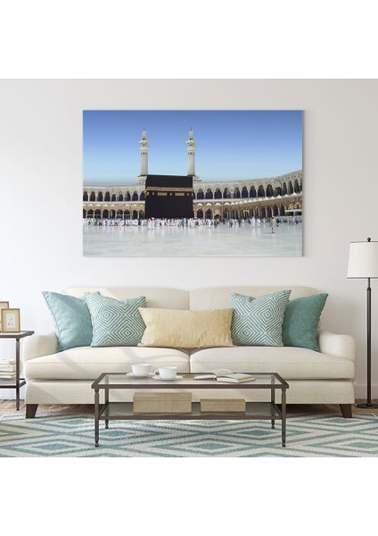 Kabe Tablosu fiyatları