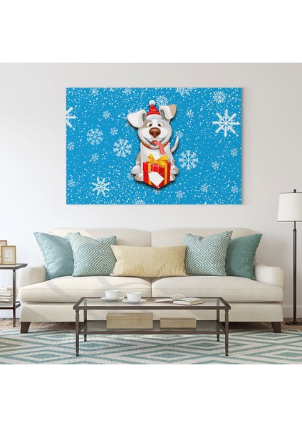 Köpek Tablosu fiyatları