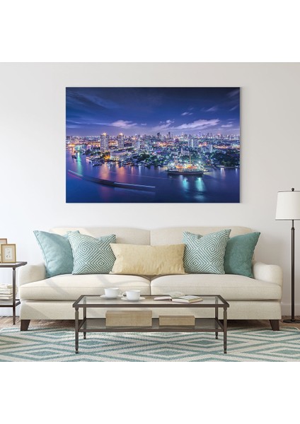 Bangkok - Tayland Tablosu fiyatları