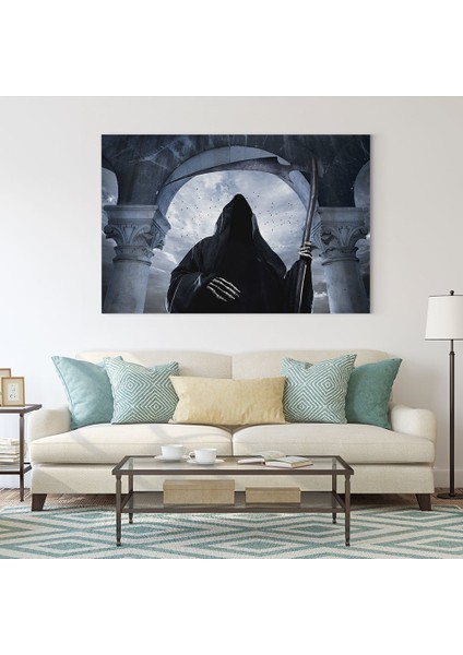 Azrail Tablosu fiyatları