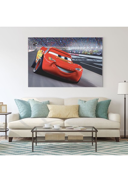 Arabalar Filmi Tablosu fiyatları