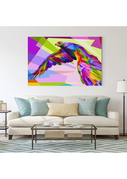 Kartal Tablosu fiyatları