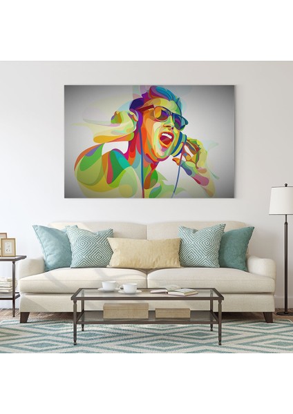 DJ Tablosu fiyatları