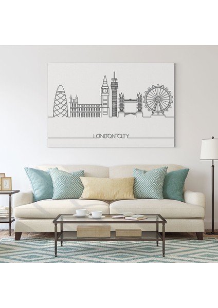 Londra Çizim Tablosu fiyatları