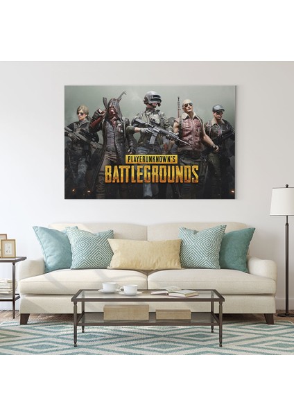 PlayerUnknown's Battlegrounds Tablosu fiyatları