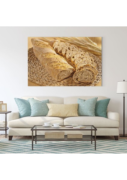 Ekmek Dilimleri Tablosu fiyatları