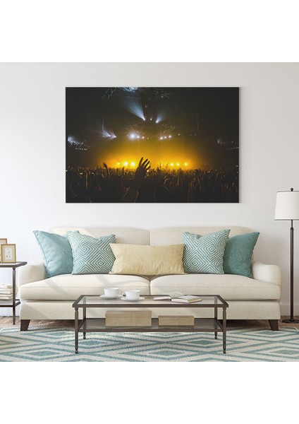 Konser Tablosu fiyatları