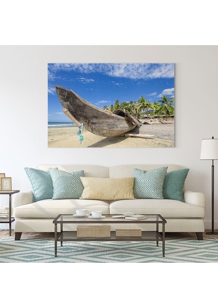 Kano Tablosu fiyatları