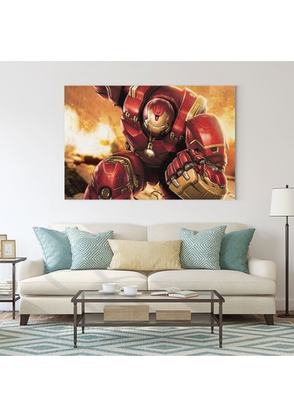 Hulk Tablosu fiyatları