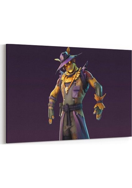 Hay Man Fortnite Sezon 6 Tablosu