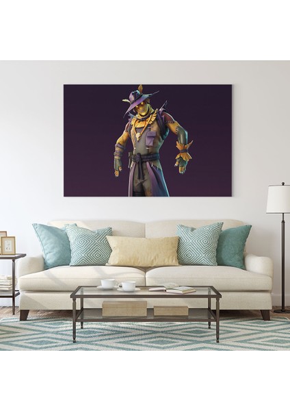 Hay Man Fortnite Sezon 6 Tablosu fiyatları