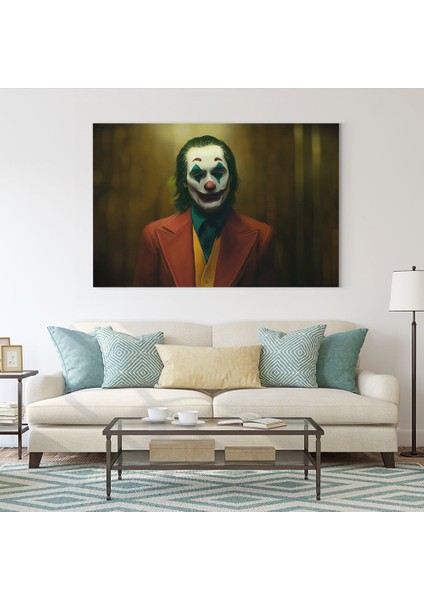 Joaquin Phoenix Tablosu fiyatları