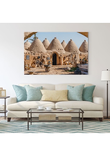 Peri Bacaları Tablosu fiyatları