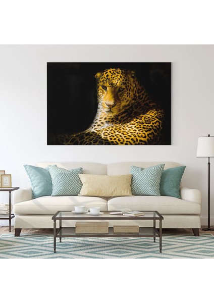 Kaplan Tablosu fiyatları