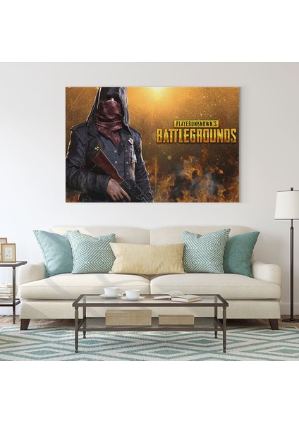 Pubg Tablosu fiyatları