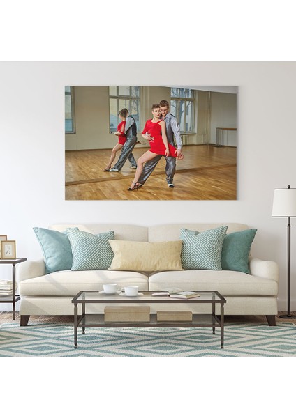 Tango Tablosu fiyatları