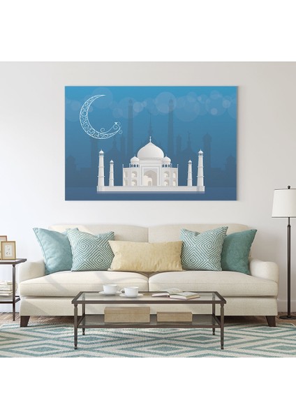 Cami İllisturasyon Tablosu fiyatları