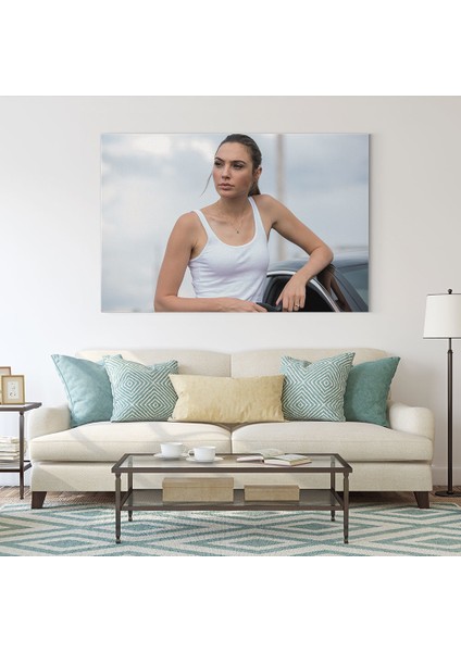 Gal Gadot Tablosu fiyatları