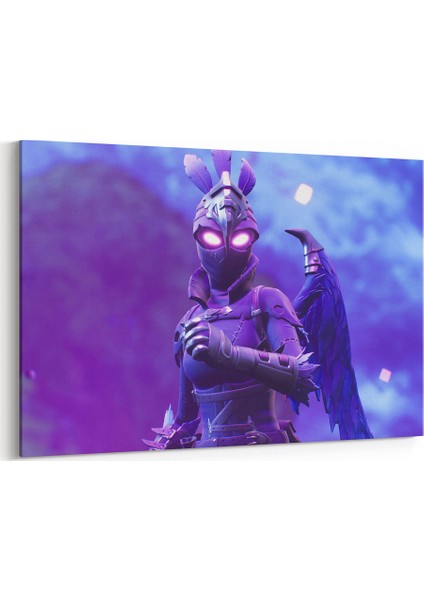 Fortnite Ravage Tablosu