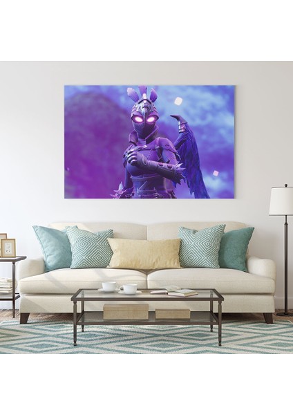 Fortnite Ravage Tablosu fiyatları