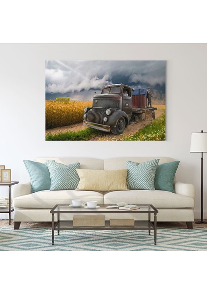 PUBG Tablosu fiyatları