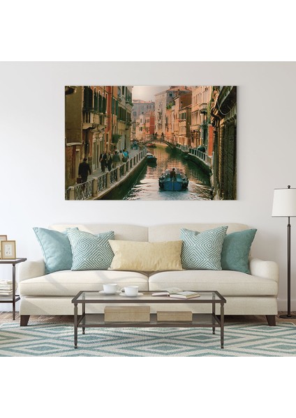 Venedik - İtalya Tablosu fiyatları