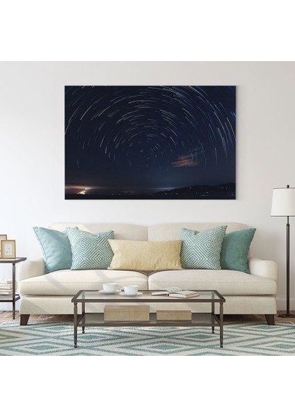 Uzun Pozlama Yıldızlar Tablosu fiyatları