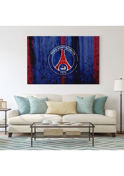 PSG Tablosu fiyatları