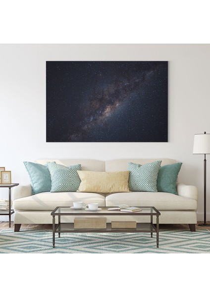 Samanyolundaki Yıldızlar Tablosu fiyatları