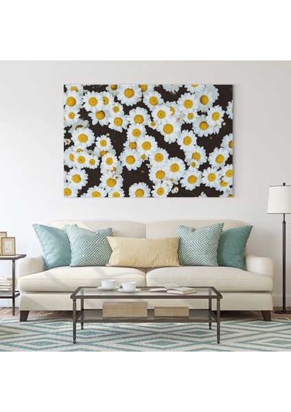 Papatyalar Tablosu fiyatları