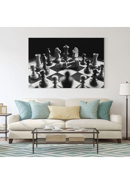 Satranç Tablosu fiyatları