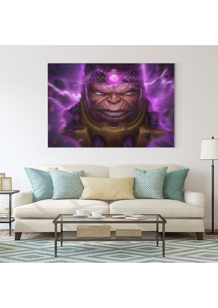 Modok Tablosu fiyatları