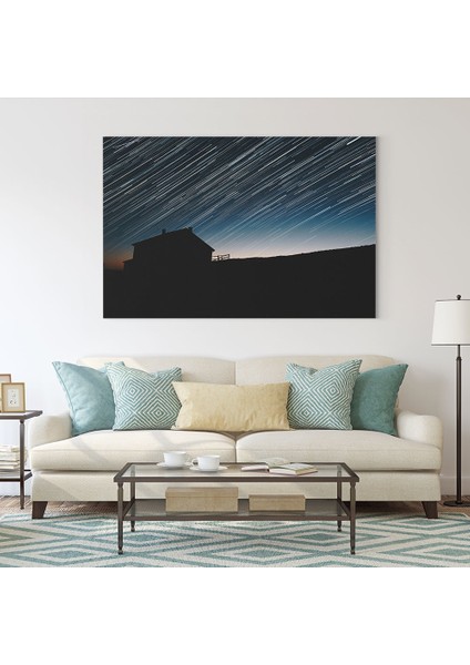 Yıldızlar Altında Tablosu fiyatları