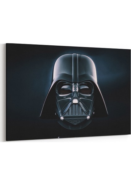 Darth Vader - Star Wars Tablosu