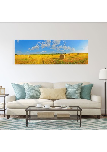 Panoramik Tarla Tablosu fiyatları