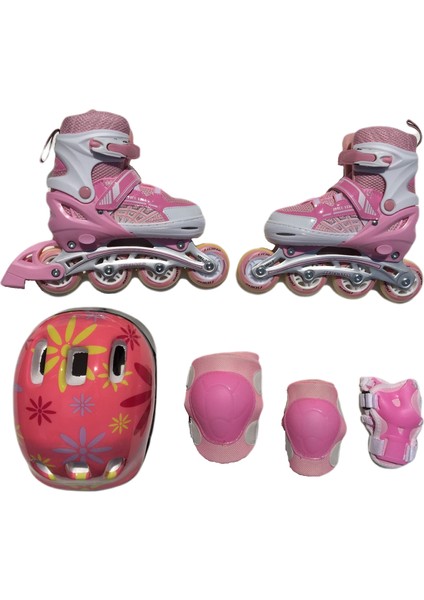 Paten Set