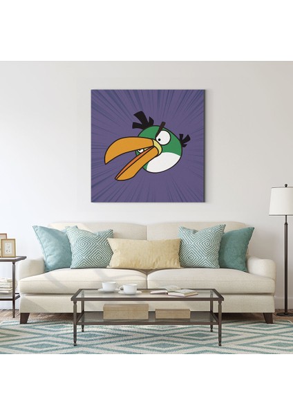 Angry Birds Tablosu fiyatları