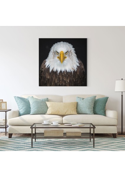 Kartal Tablosu