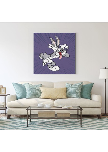 Bugs Bunny Tablosu fiyatları