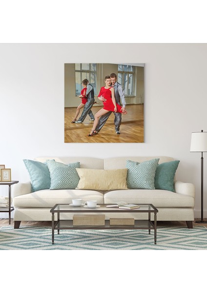 Dans - Tango Tablosu fiyatları