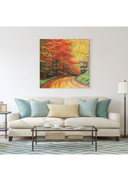 Ağaçlı Yol Tablosu fiyatları