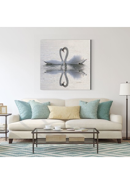 Kuğular Tablosu fiyatları