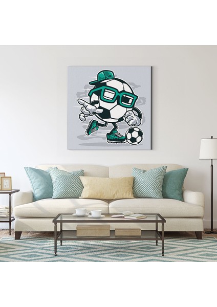 Futbol Topu Tablosu fiyatları