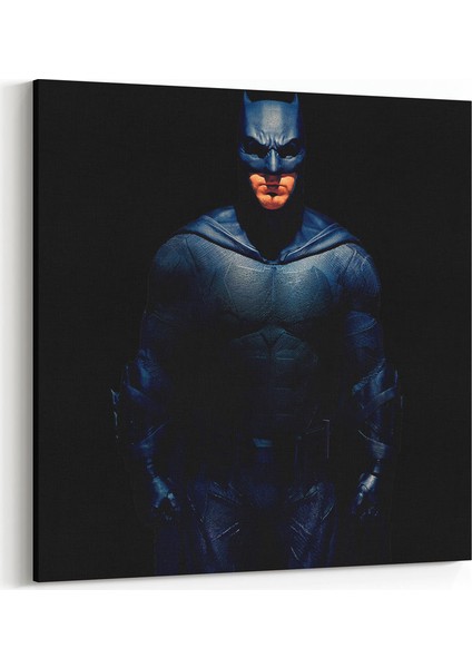 Batman Tablosu